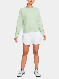 Худи и свитшоты NIKE модель FB5125-343 Фото