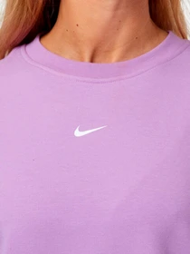 Худи и свитшоты NIKE модель FB5125-532 Фото