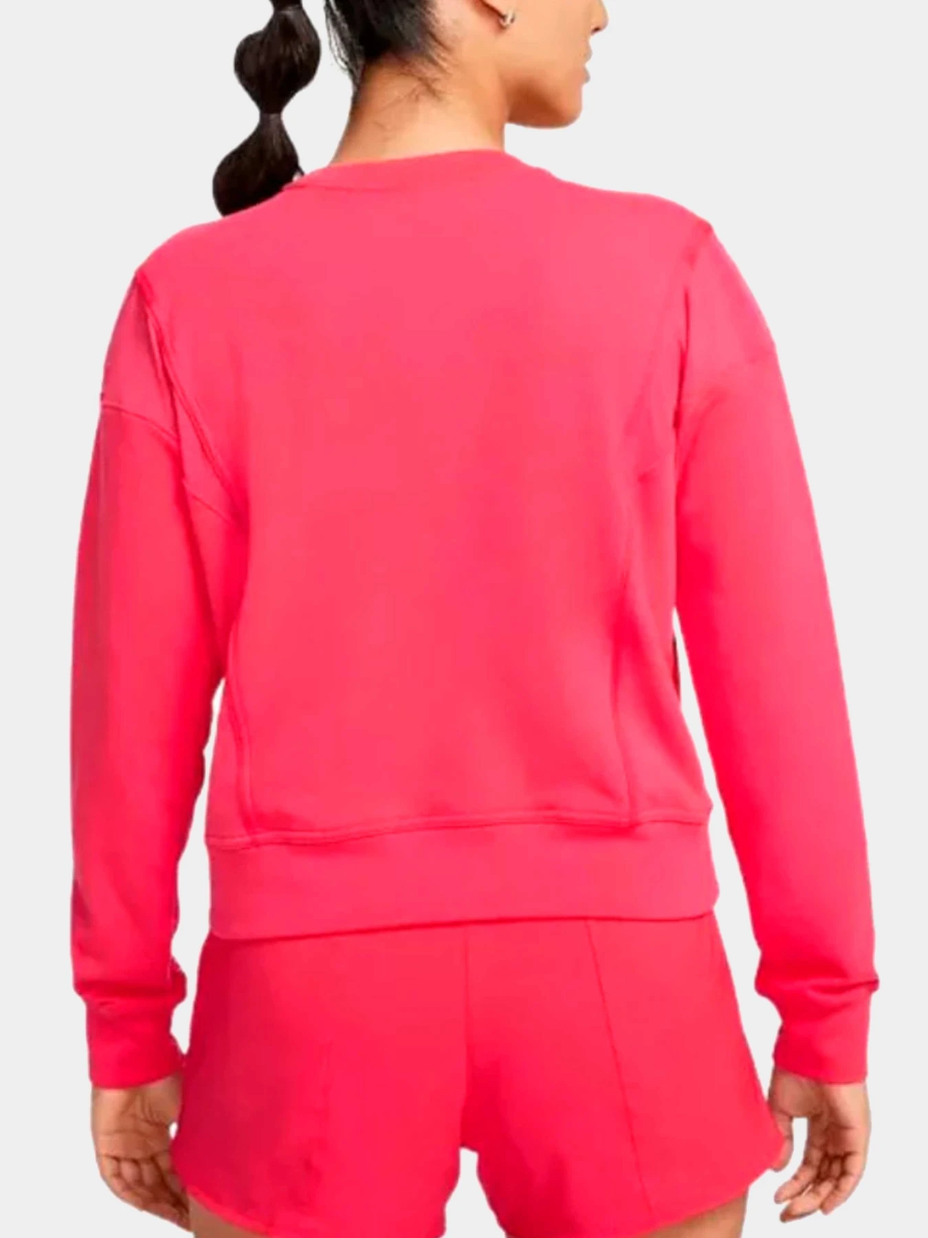 Худи и свитшоты NIKE модель FB5246-648 Худи и свитшоты NIKE модель FB5246-648 Фото