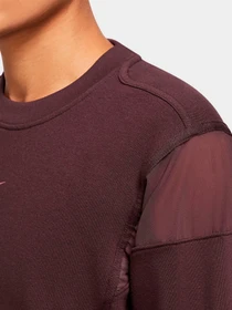 Худи и свитшоты NIKE модель FB5246-652 Фото