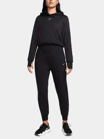 Брюки NIKE модель FB5434-010 Фото