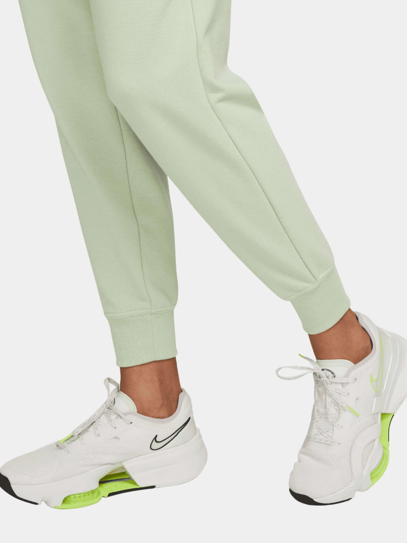 Брюки NIKE модель FB5434-343 Брюки NIKE модель FB5434-343 Фото