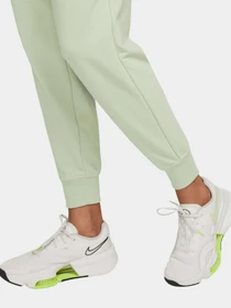 Брюки NIKE модель FB5434-343 Фото