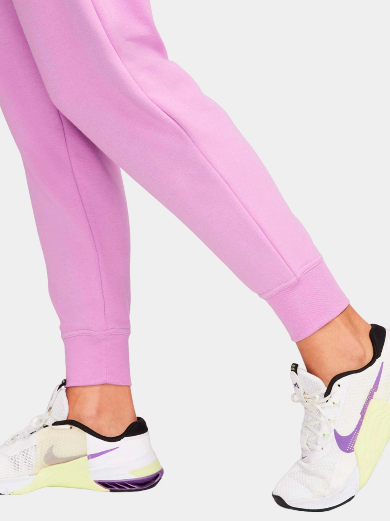 Брюки NIKE модель FB5434-532 Брюки NIKE модель FB5434-532 Фото