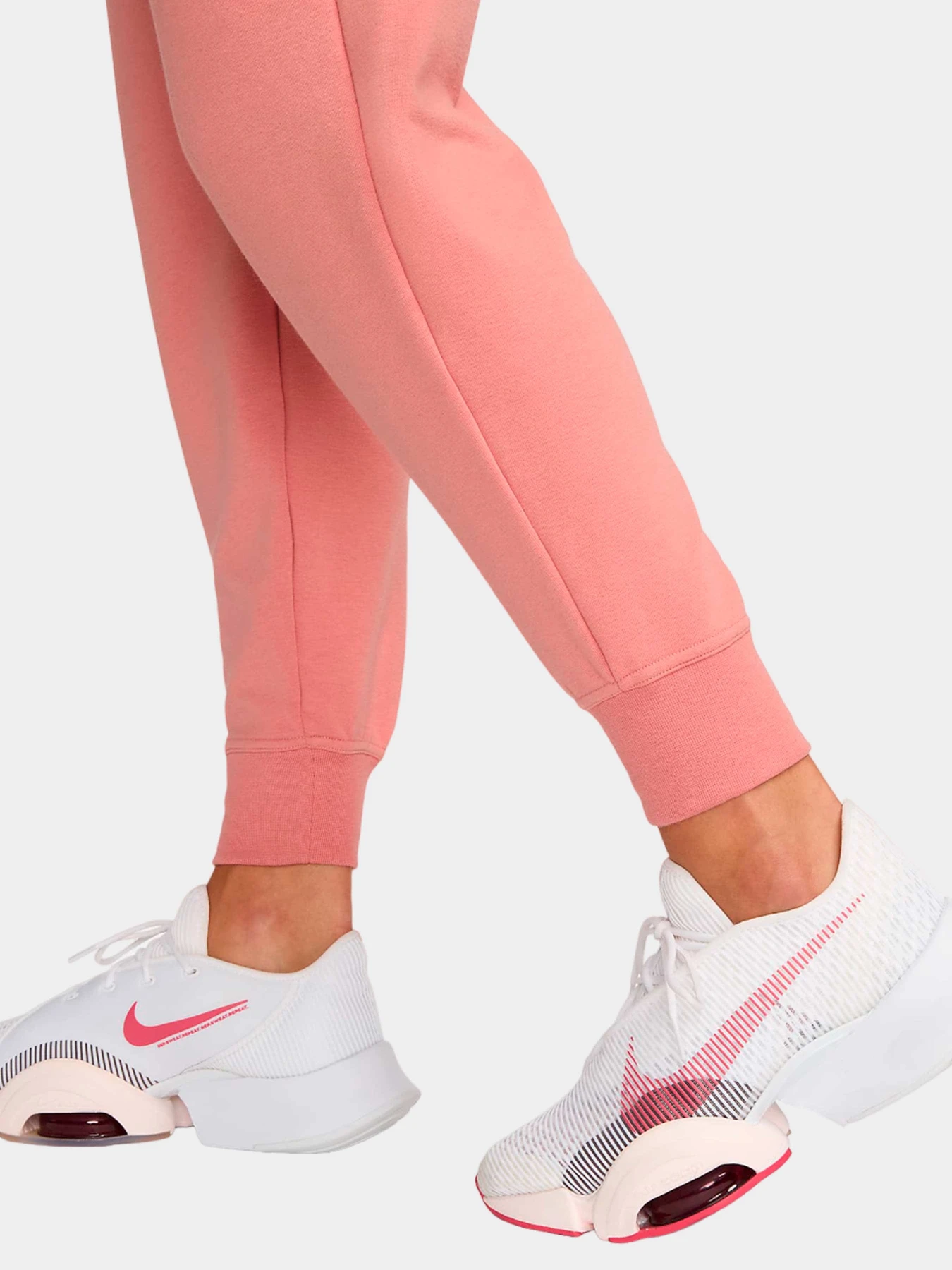 Брюки NIKE модель FB5434-618 Брюки NIKE модель FB5434-618 Фото