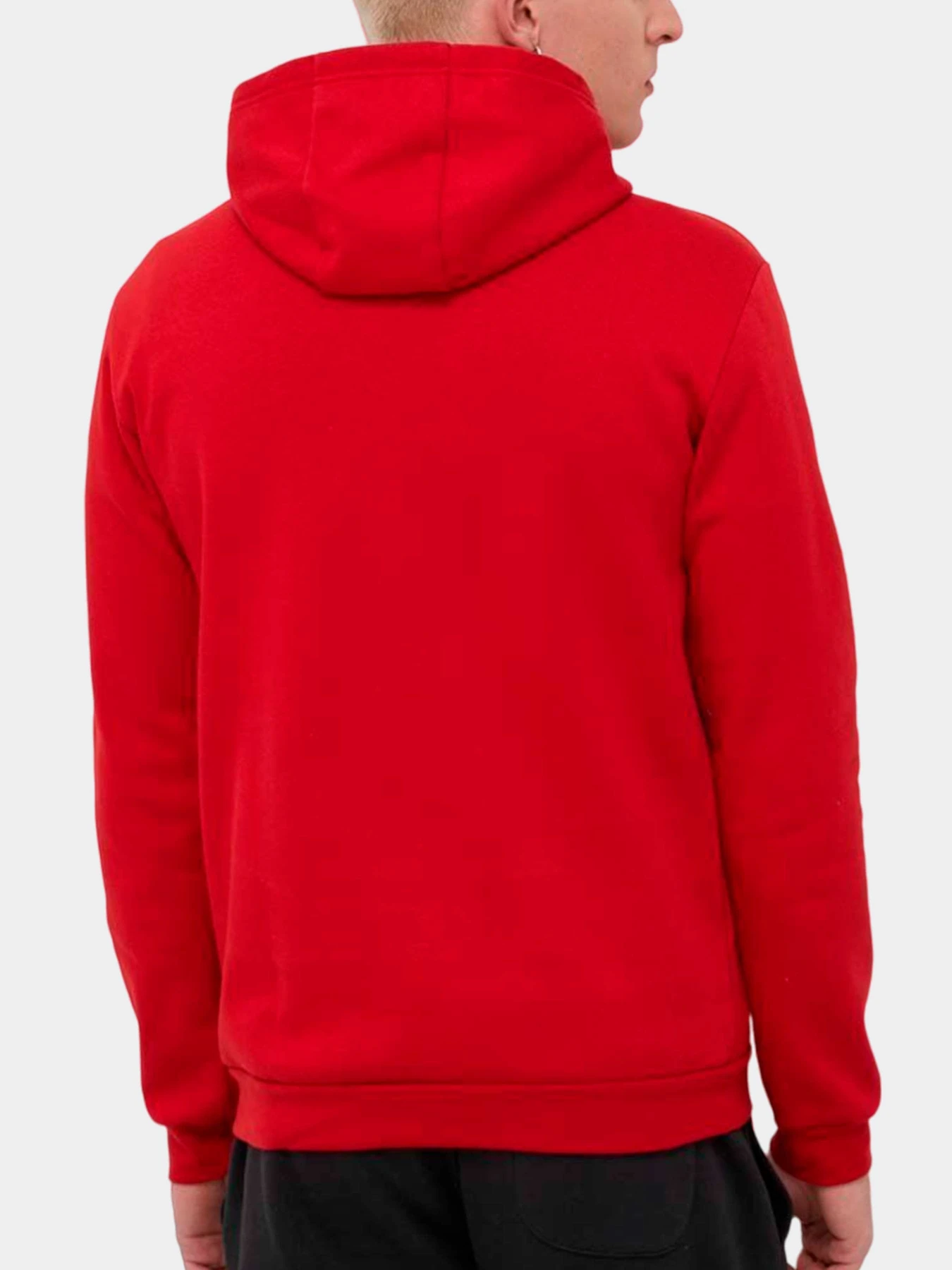Худи и свитшоты Adidas модель H57514 Худи и свитшоты Adidas модель H57514 Фото