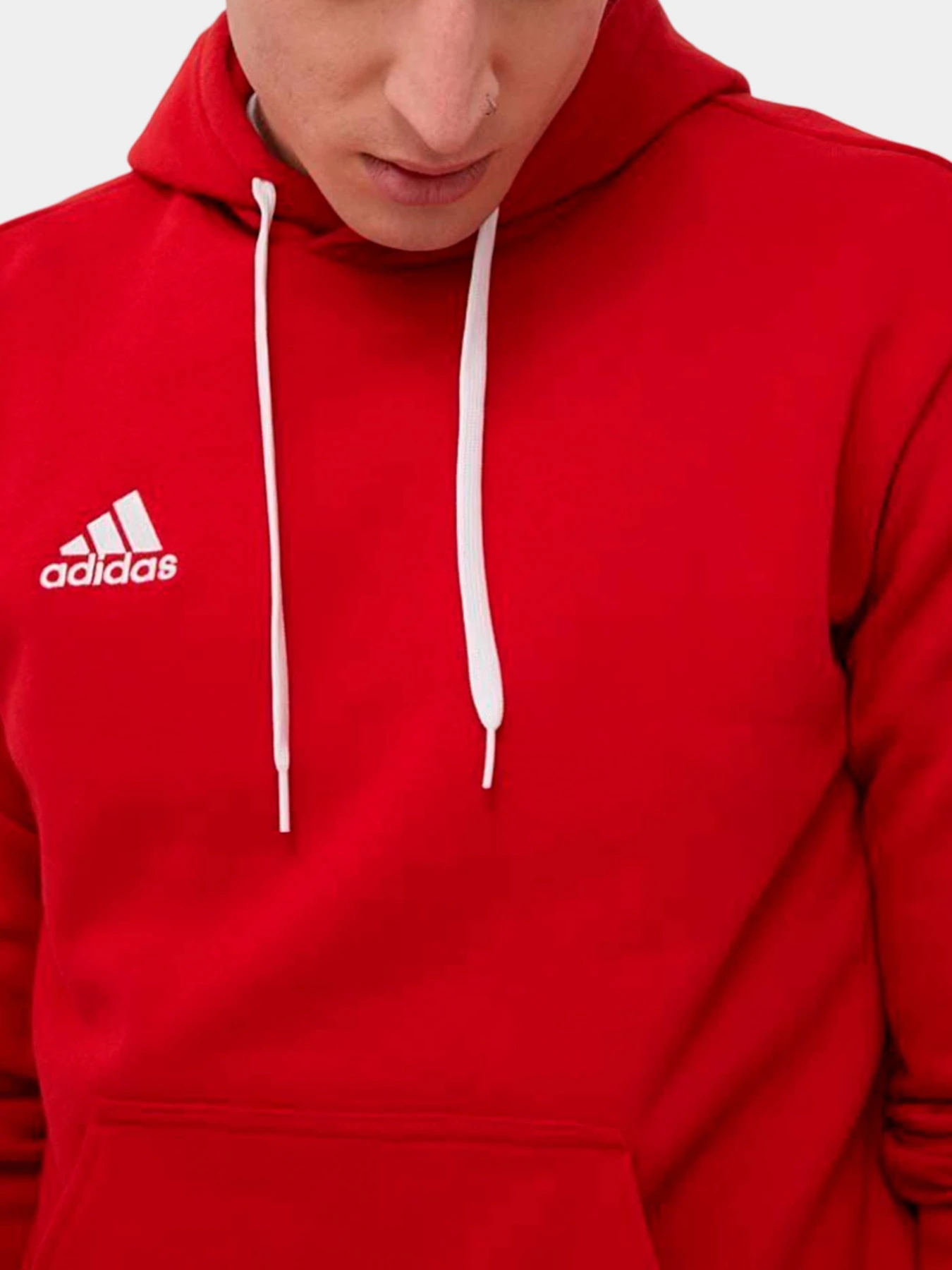 Худи и свитшоты Adidas модель H57514 Худи и свитшоты Adidas модель H57514 Фото