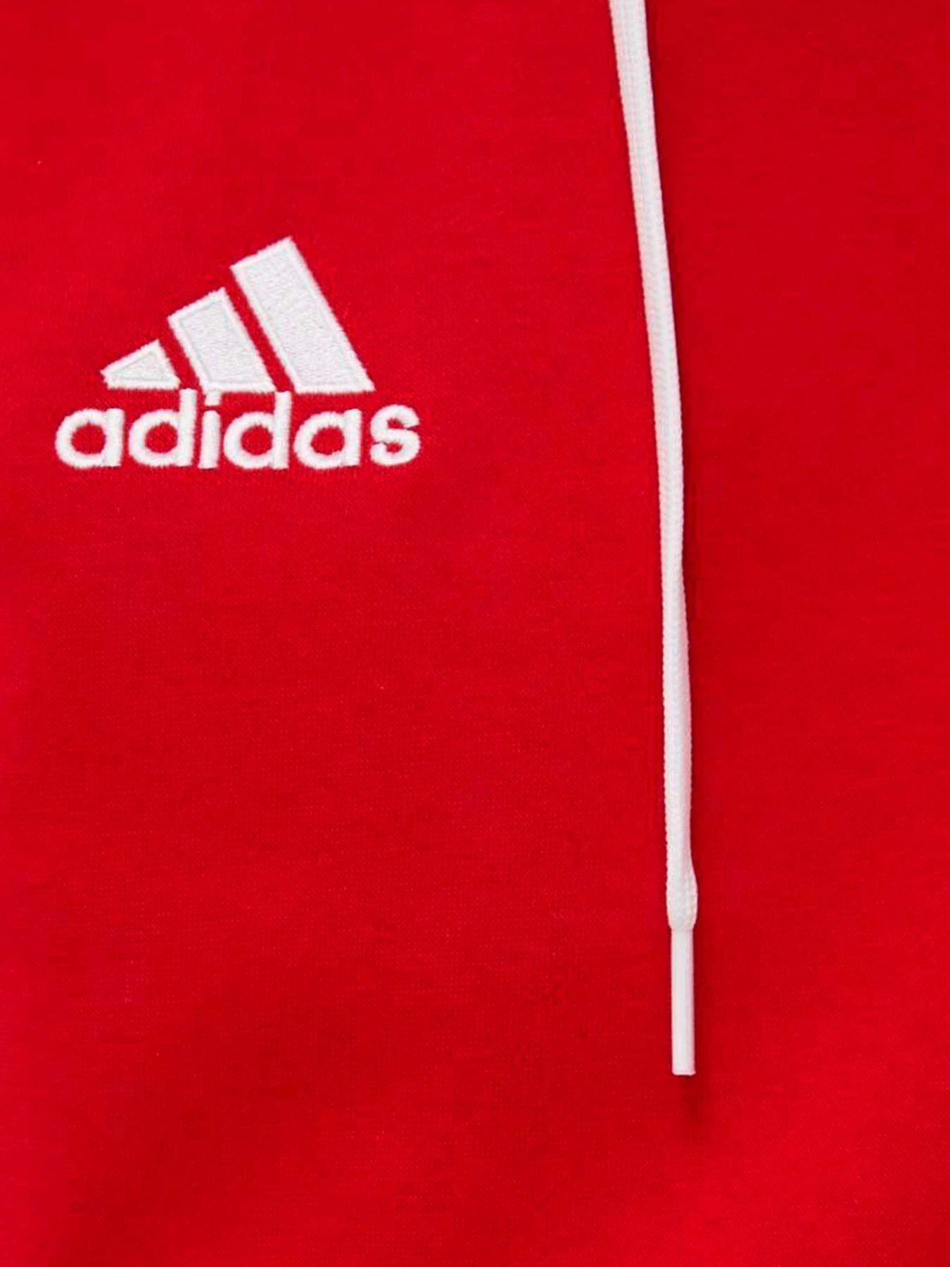 Худи и свитшоты Adidas модель H57514 Худи и свитшоты Adidas модель H57514 Фото