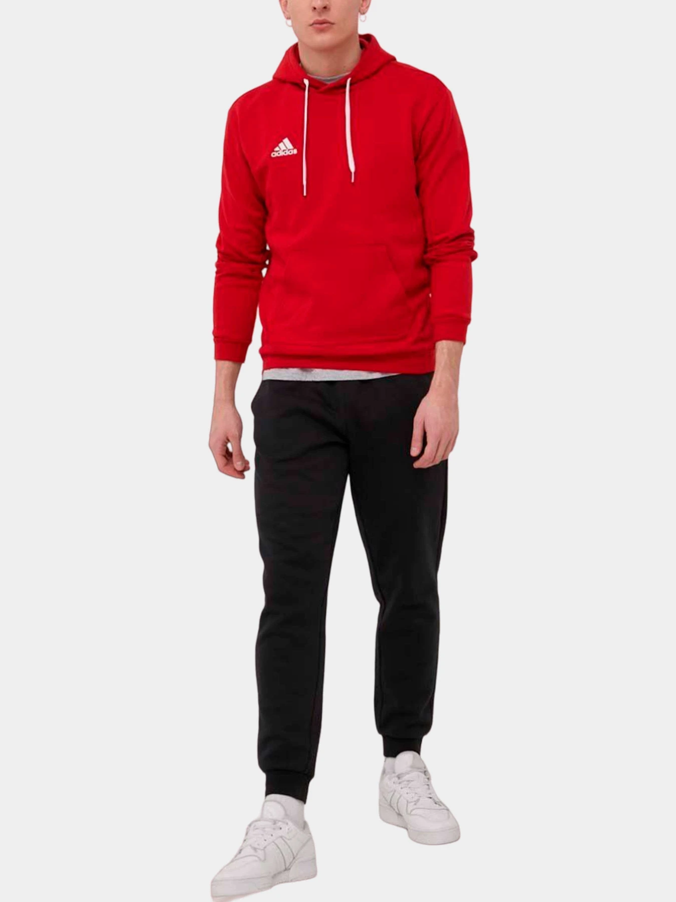 Худи и свитшоты Adidas модель H57514 Худи и свитшоты Adidas модель H57514 Фото