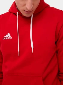 Худи и свитшоты Adidas модель H57514 Фото
