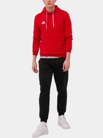 Худи и свитшоты Adidas модель H57514 Фото