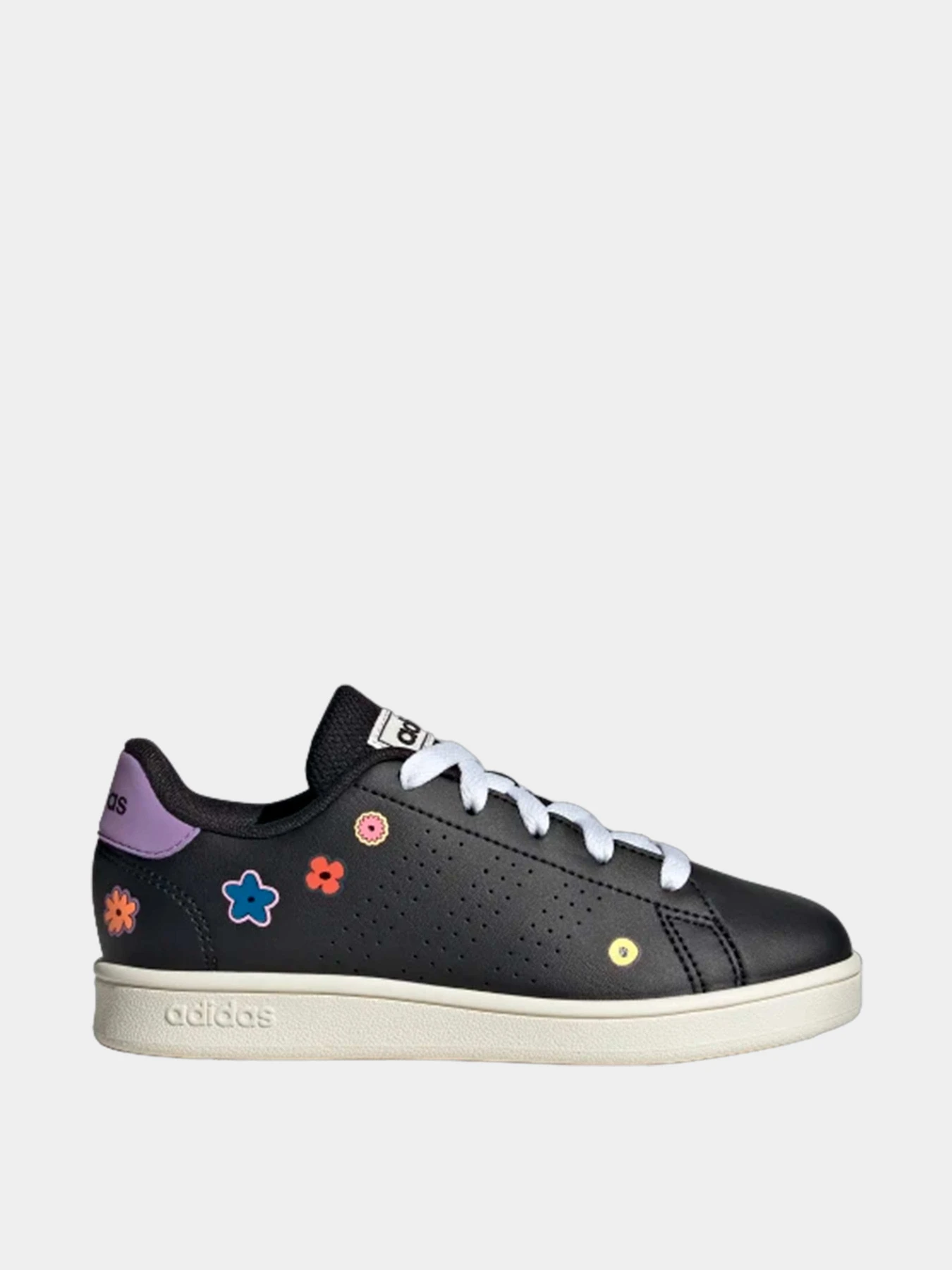 Кеды Adidas модель IE7453 Кеды Adidas модель IE7453 Фото