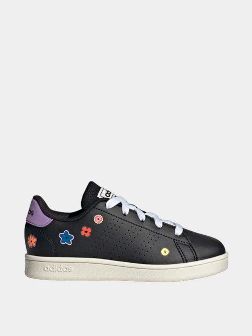 Кеды Adidas модель IE7453 Фото