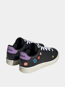 Кеды Adidas модель IE7453 Фото