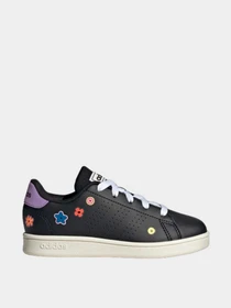Кеды Adidas модель IE7453 Фото
