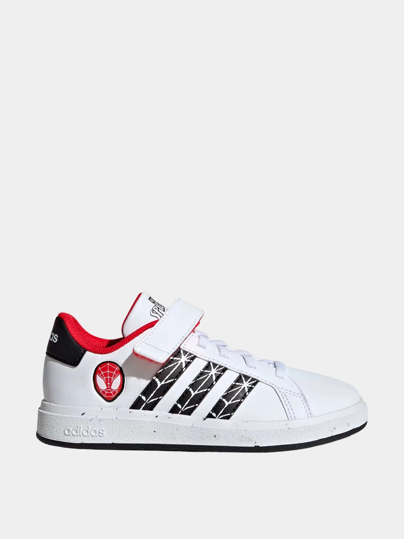Кеды Adidas модель IG7168 Кеды Adidas модель IG7168 Фото