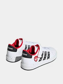Кеды Adidas модель IG7168 Фото