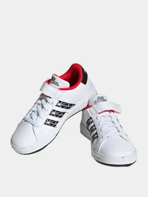 Кеды Adidas модель IG7168 Фото