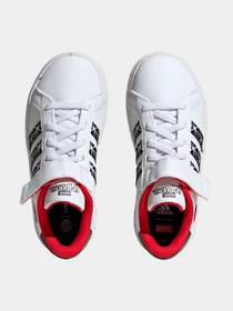 Кеды Adidas модель IG7168 Фото