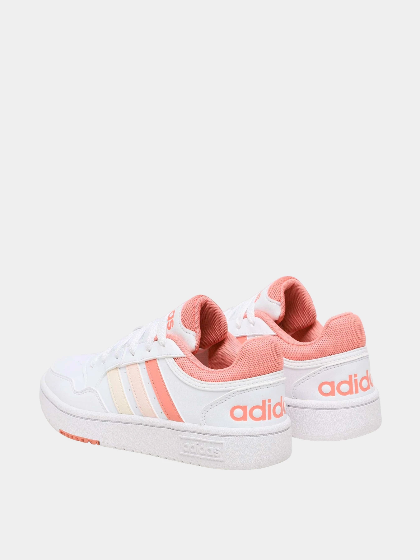 Кроссовки Adidas модель IG7893 Кроссовки Adidas модель IG7893 Фото