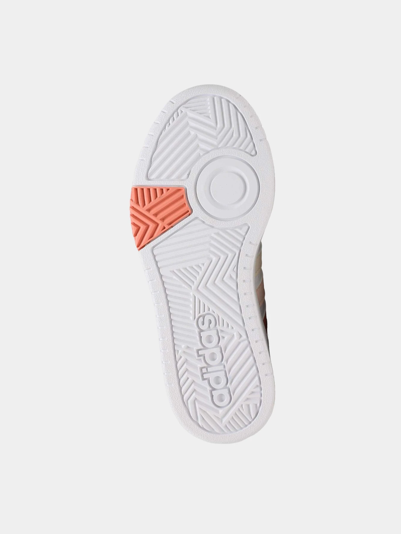 Кроссовки Adidas модель IG7893 Кроссовки Adidas модель IG7893 Фото