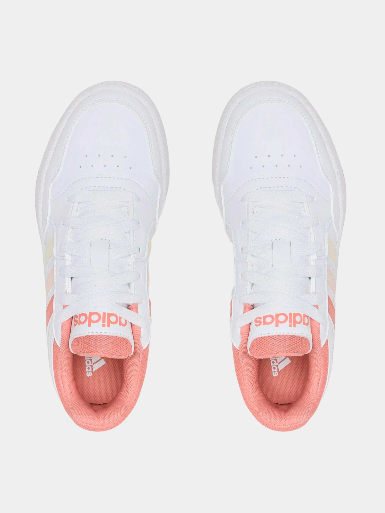 Кроссовки Adidas модель IG7893 Кроссовки Adidas модель IG7893 Фото