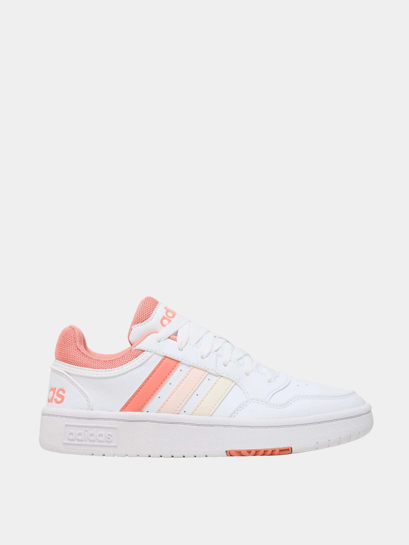 Кроссовки Adidas модель IG7893 Кроссовки Adidas модель IG7893 Фото