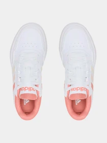 Кроссовки Adidas модель IG7893 Фото