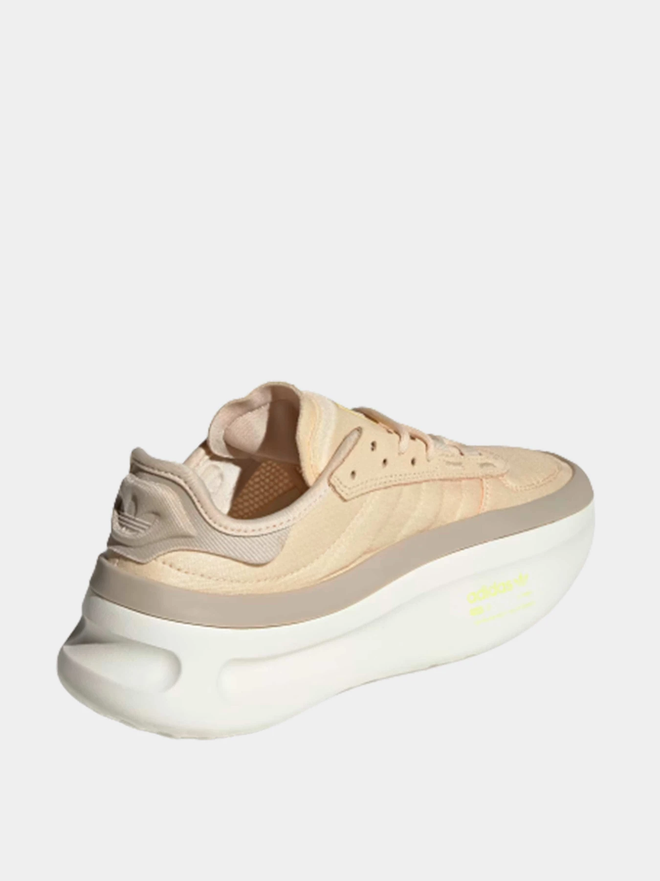 Кроссовки Adidas модель IG7993 Кроссовки Adidas модель IG7993 Фото