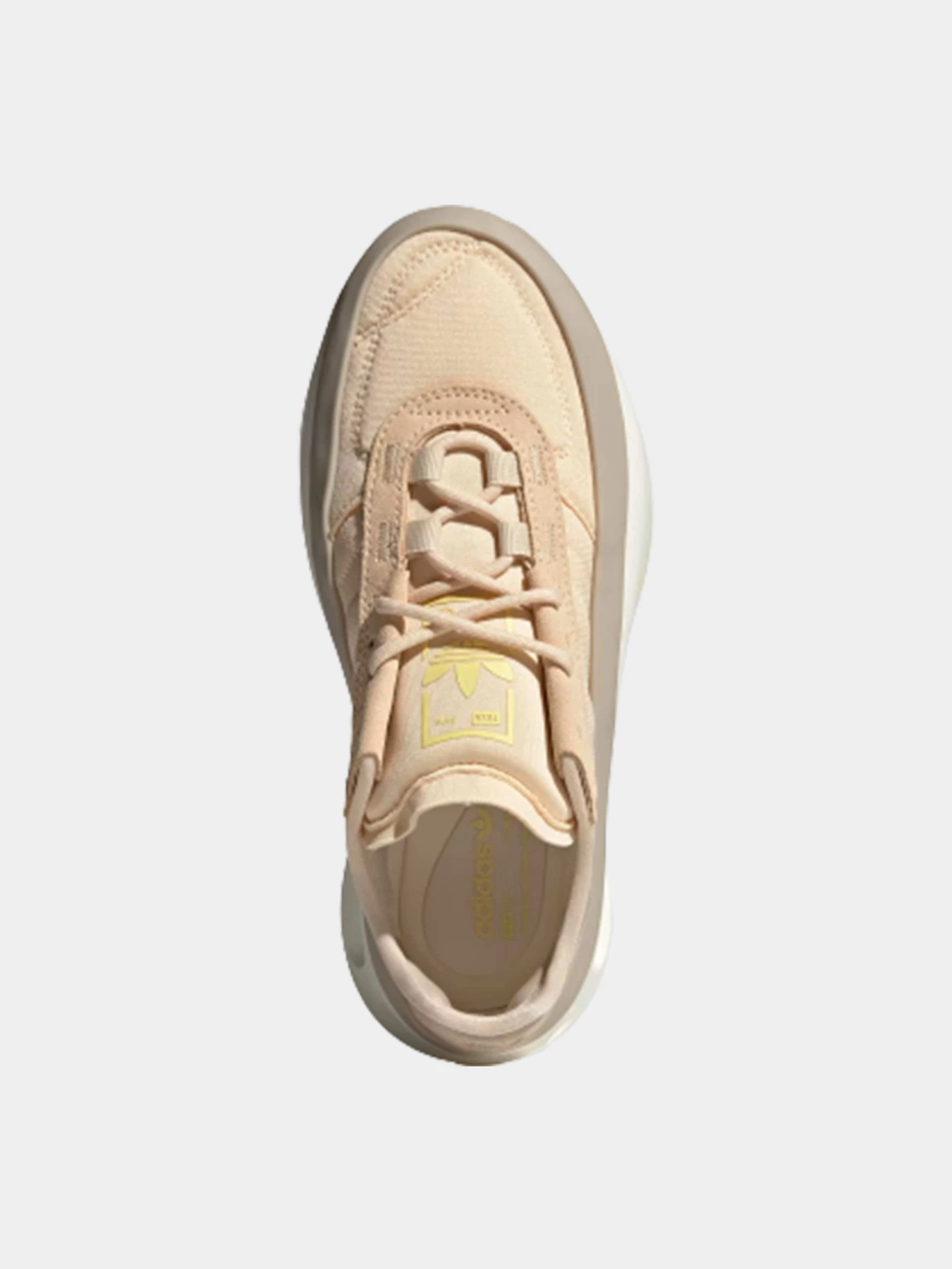 Кроссовки Adidas модель IG7993 Кроссовки Adidas модель IG7993 Фото