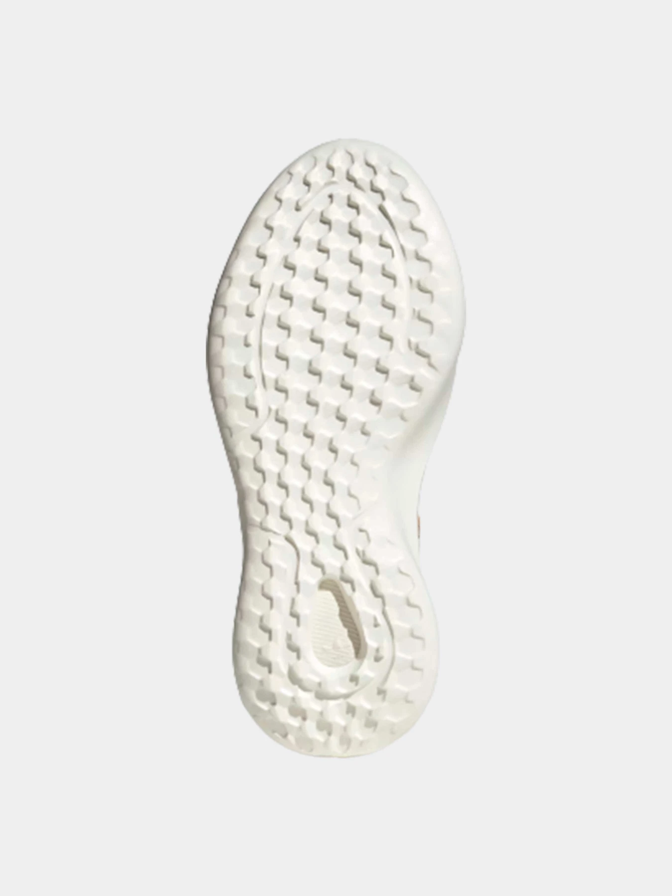 Кроссовки Adidas модель IG7993 Кроссовки Adidas модель IG7993 Фото