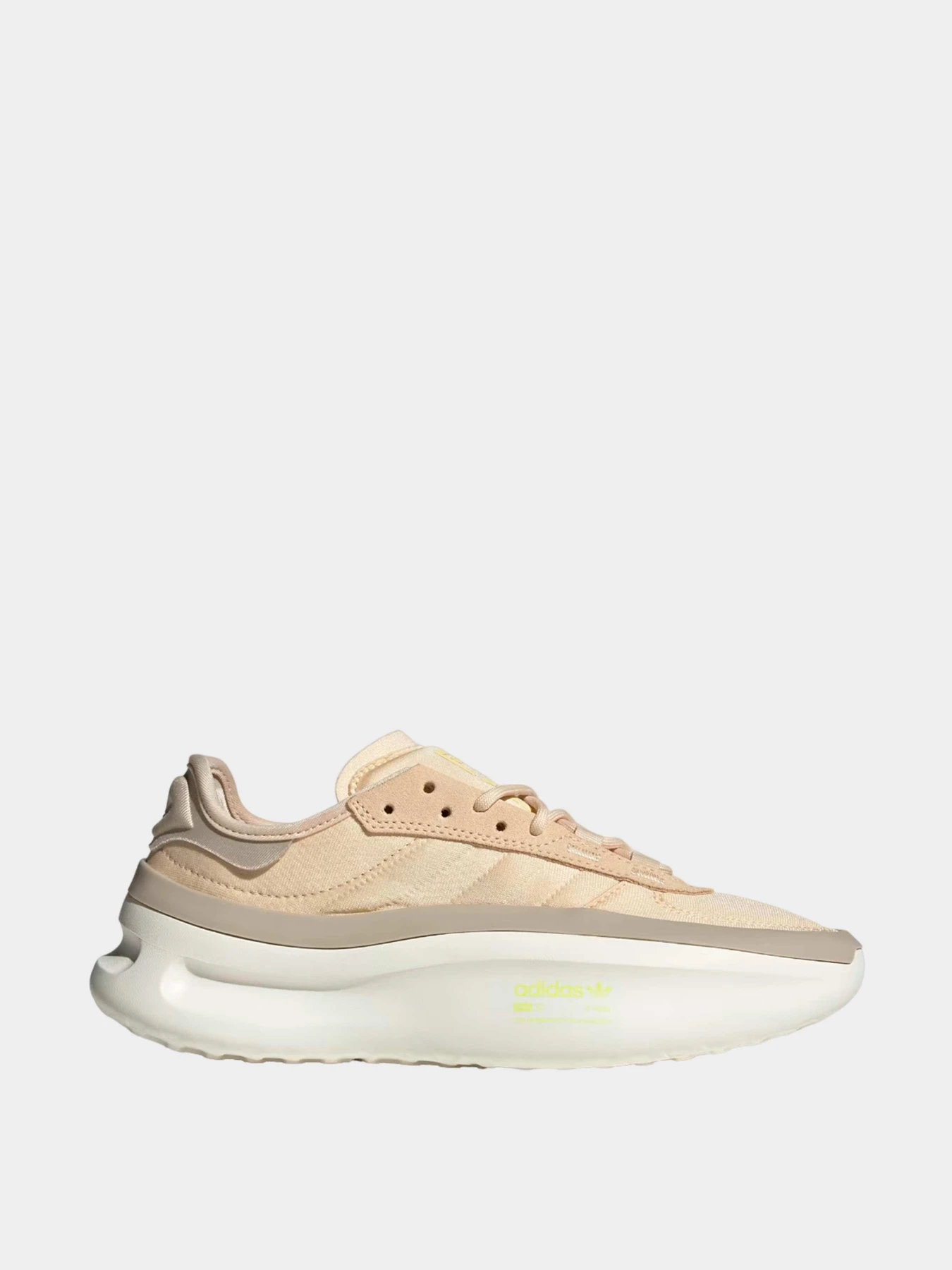 Кроссовки Adidas модель IG7993 Кроссовки Adidas модель IG7993 Фото