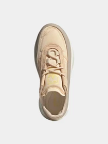 Кроссовки Adidas модель IG7993 Фото