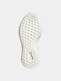 Кроссовки Adidas модель IG7993 Фото