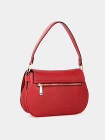 Сумки Valentino Bags модель VBS7GE01 P90 Фото