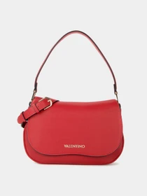Сумки Valentino Bags модель VBS7GE01 P90 Фото