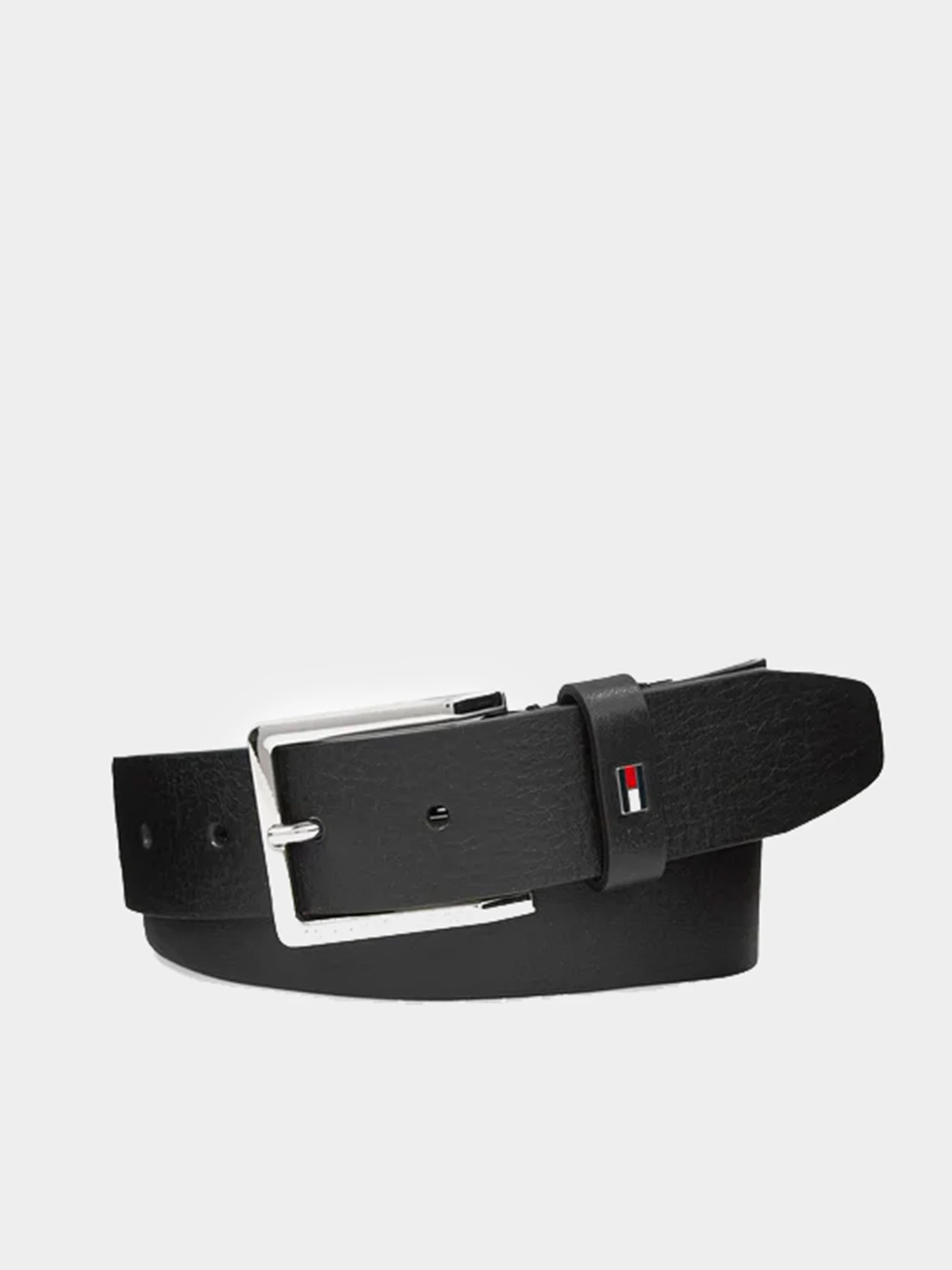 Ремни Tommy Hilfiger модель AM0AM11461-BDS Ремни Tommy Hilfiger модель AM0AM11461-BDS Фото