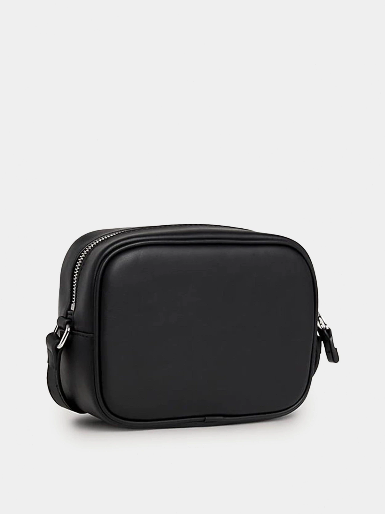 Сумки Tommy Hilfiger модель AW0AW15420-BDS Фото