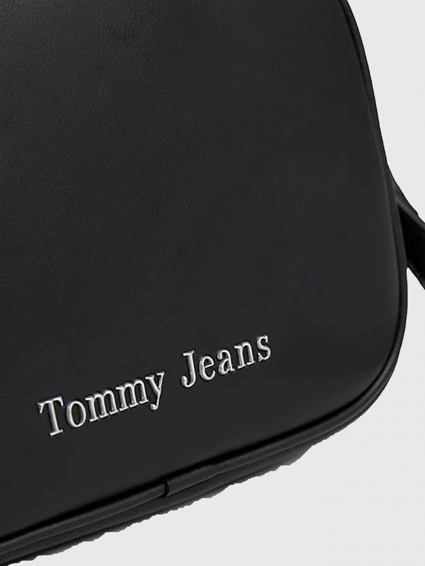 Сумки Tommy Hilfiger модель AW0AW15420-BDS Фото