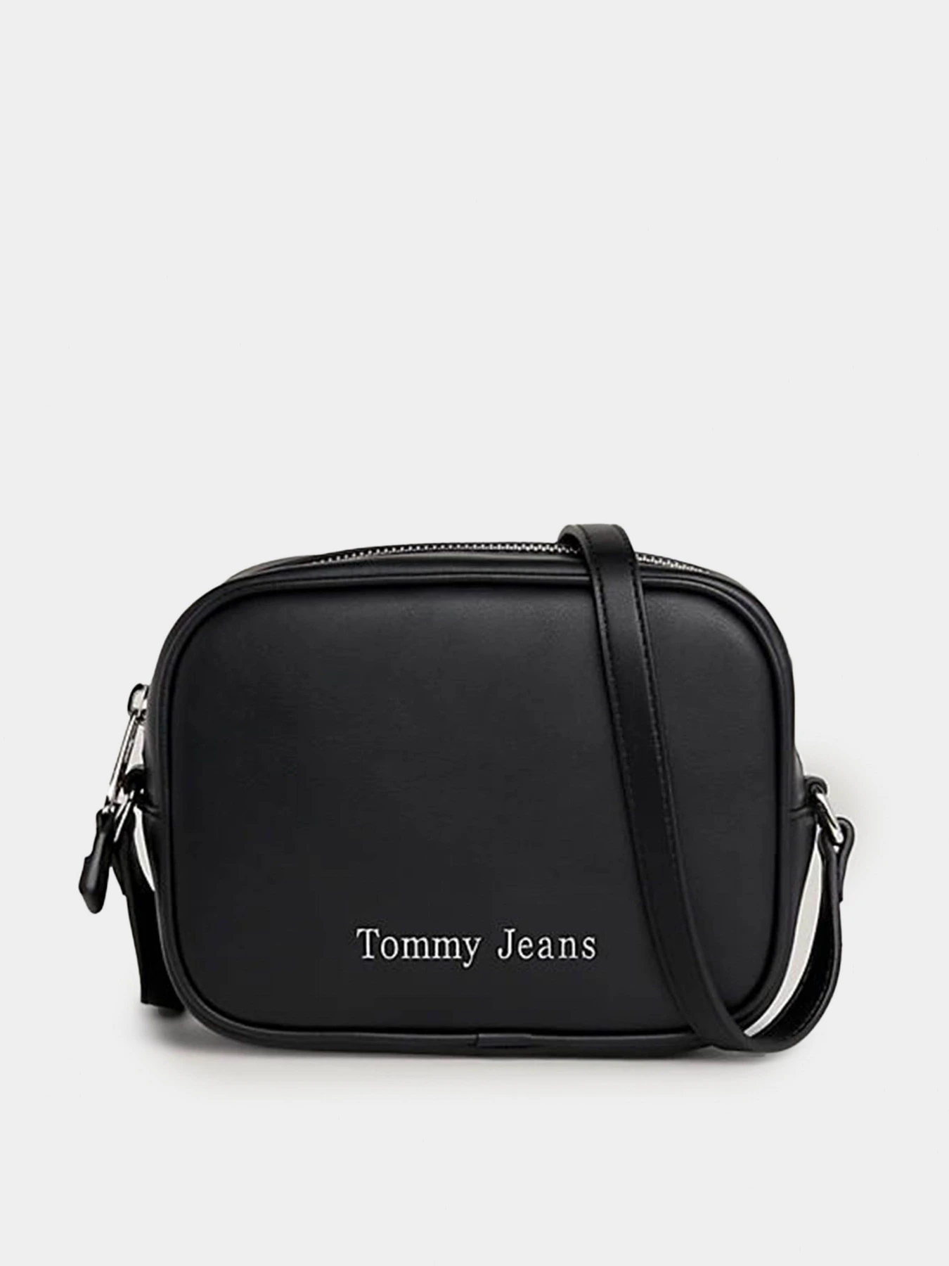 Сумки Tommy Hilfiger модель AW0AW15420-BDS Фото