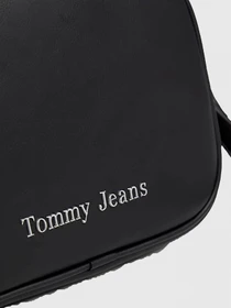 Сумки Tommy Hilfiger модель AW0AW15420-BDS Фото