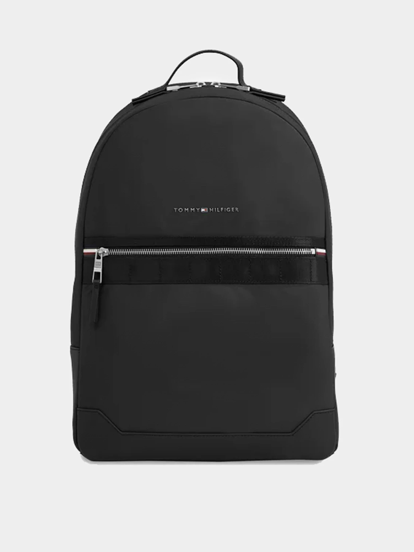 Рюкзаки Tommy Hilfiger модель AM0AM11573-BDS Рюкзаки Tommy Hilfiger модель AM0AM11573-BDS Фото