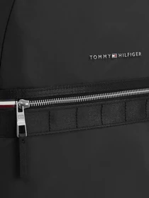 Рюкзаки Tommy Hilfiger модель AM0AM11573-BDS Фото