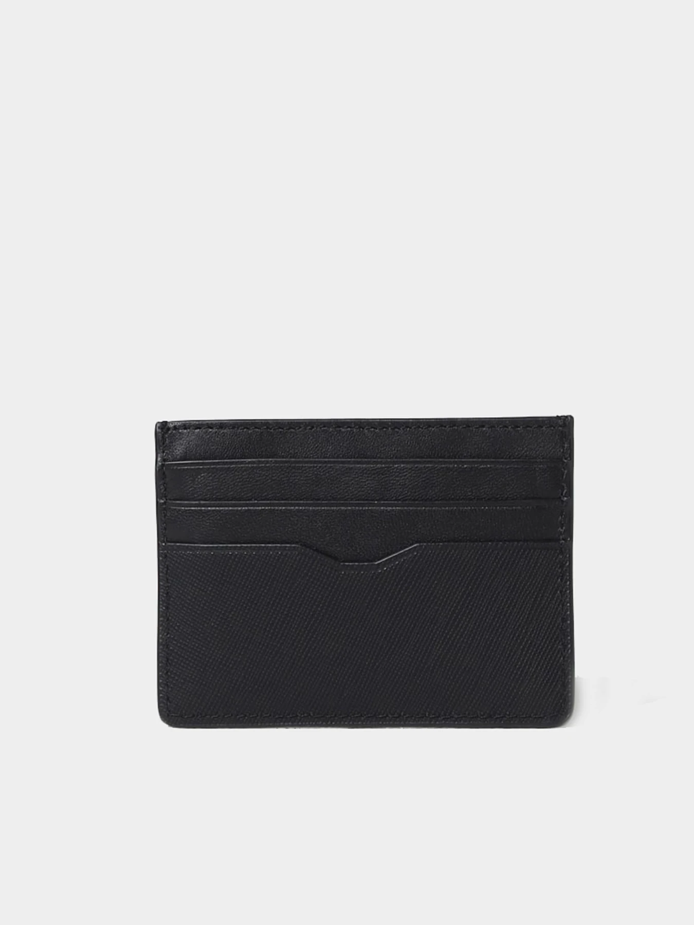 Кошельки Tommy Hilfiger модель AM0AM11583-BDS Кошельки Tommy Hilfiger модель AM0AM11583-BDS Фото