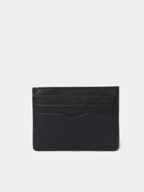 Кошельки Tommy Hilfiger модель AM0AM11583-BDS Фото