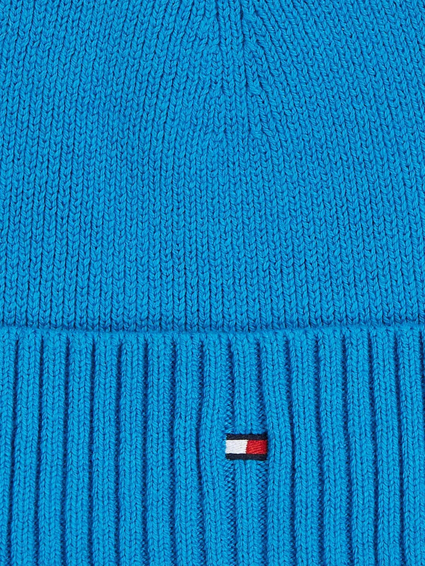Шапки и кепки Tommy Hilfiger модель AM0AM10337-CZU Фото