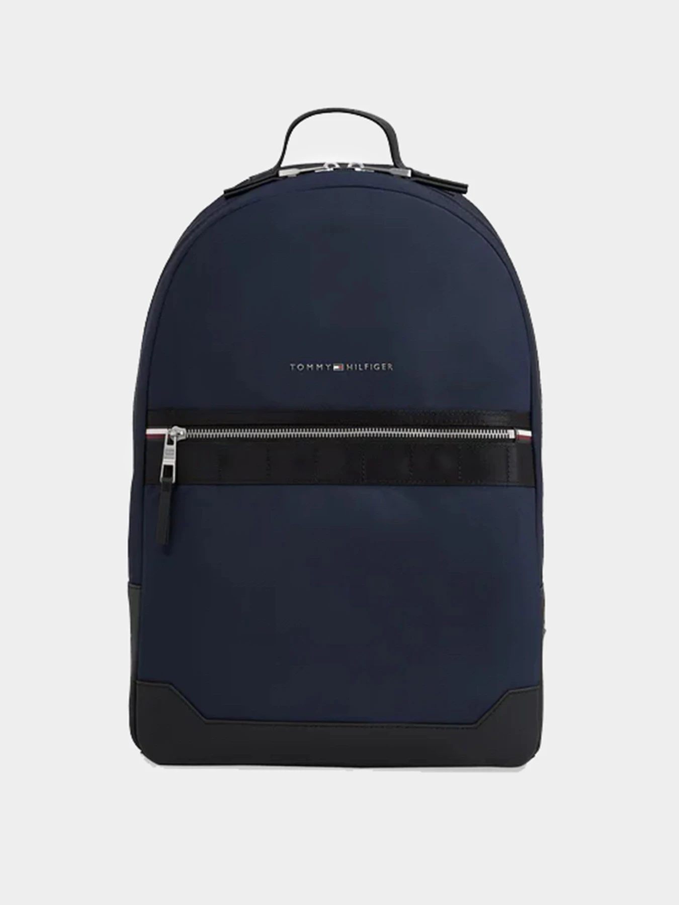Рюкзаки Tommy Hilfiger модель AM0AM11573-DW6 Рюкзаки Tommy Hilfiger модель AM0AM11573-DW6 Фото