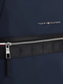 Рюкзаки Tommy Hilfiger модель AM0AM11573-DW6 Фото