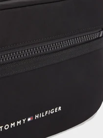 Сумки Tommy Hilfiger модель AM0AM11548-BDS Фото