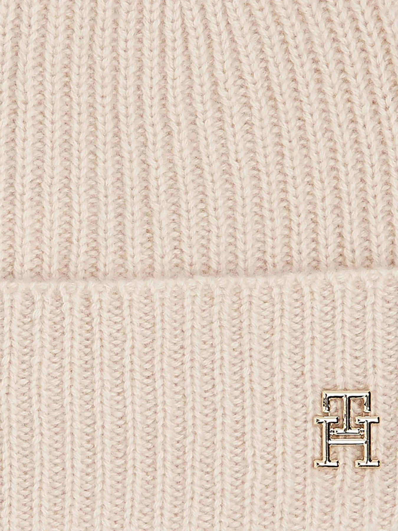 Шапки и кепки Tommy Hilfiger модель AW0AW15321-ABH Фото